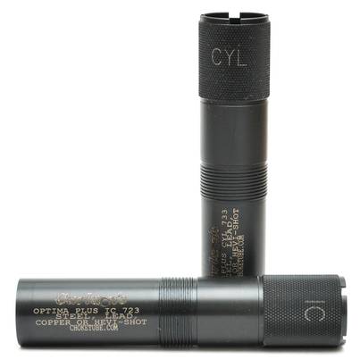 Vaihtosupistaja Sporting Clays Beretta Optima Plus - Sporting Clays vaihtosupistajat - BROP-CYL - 1