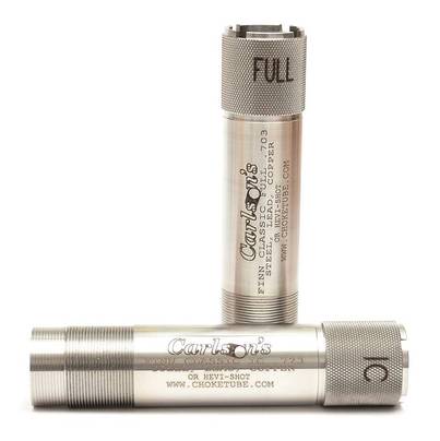 Vaihtosupistaja Sporting Clays Finn Marocchi ja Finnclassic - Sporting Clays vaihtosupistajat - FCL-CYL - 1