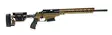 Tikka T3x TACT A1 6.5 Creedmoor Kivääri Coytote Brown - Kiväärit 6,5 - TF1T6317A6149G0M - 1