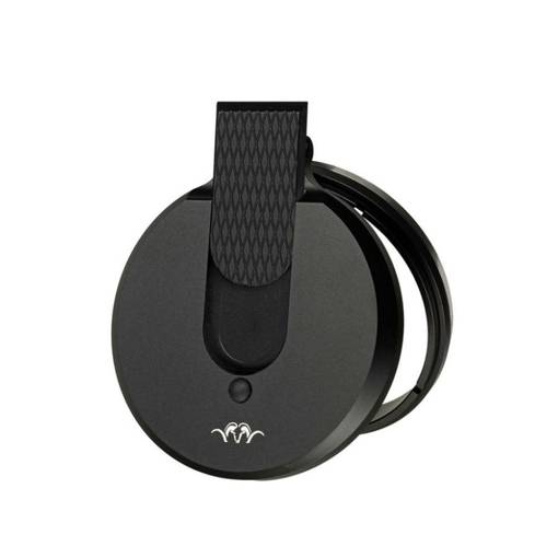 Blaser B1/B2 Linssisuoja 50mm - Kiikarin linssinsuojat okulaari - BLALINLS50mm - 1