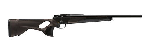 Blaser R8 Ultimate .308Win Kivääri 52cm - Kiväärit .308 Win - BR8001-52cm - 2