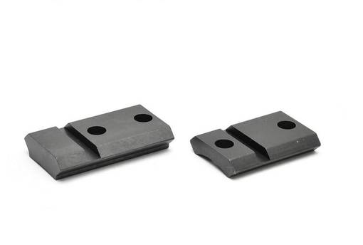 Warne Maxima Base M902/876M Rem700 - Kiikarin jalustat - M902-876M - 1