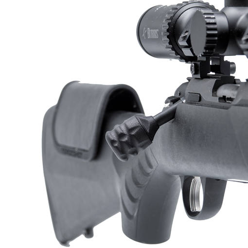 Yleismalli Lukon Kammennuppi - Muut kiväärin lisävarusteet - NOSHYM - 1