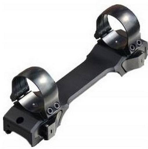 Innomount Pikajalka Blaser 30mm - Kiikarin pikajalat - IPBK30MM - 1