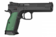 CZ TS 2 Racing Green 9x19 Pistooli - Pistoolit - czts2green - 2