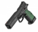 CZ TS 2 Racing Green 9x19 Pistooli - Pistoolit - czts2green - 3