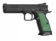 CZ TS 2 Racing Green 9x19 Pistooli - Pistoolit - czts2green - 1