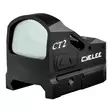 Cyelee CT2 Viherpistetähtäin 3 MOA - Cyelee Punapistetähtäimet - C-CT2-GREEN - 14