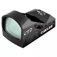 Cyelee CT2 Viherpistetähtäin 3 MOA - Cyelee Punapistetähtäimet - C-CT2-GREEN - 1