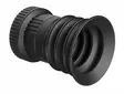 Pixfra Eyepiece Chiron Silmäosa 44mm - Adapterit ja tarvikkeet - PFI-EP-44-CHIRON - 1