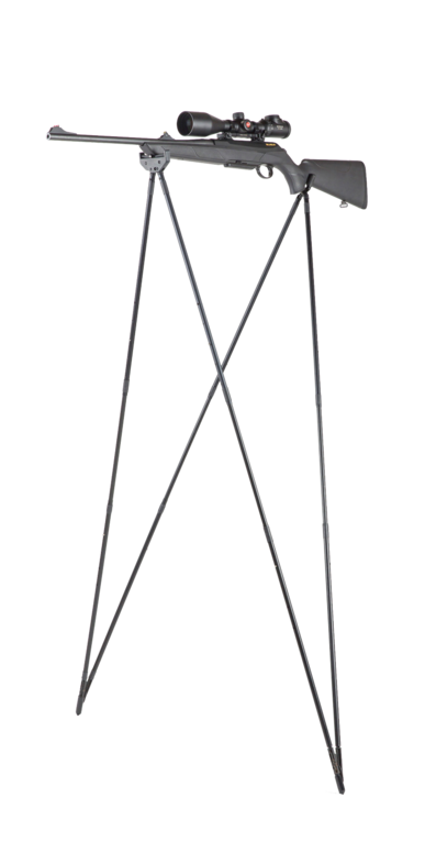 4STABLESTICK Mountain Ampumatuki - Ampumatuet ja bipodit kiväärille - 2410802-FIN - 1