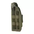 M-Tac Universal Gear Pouch Elite - Toiminnalliset Varusteet - 10166023-R - 3