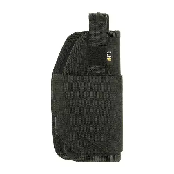 M-Tac Universal Gear Pouch Elite - Toiminnalliset Varusteet - 10166002-R - 1
