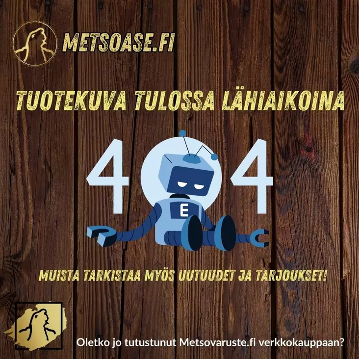 Pardini Fiocchi .32 Käytetty pistooli - Käytetyt pistoolit - 20241610-AR - 1