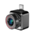 HIKMicro Explorer E20 Plus Thermal Camera for Smartphones - Lämpökamerat - HM-E20PLUS - 1