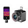 HIKMicro Explorer E20 Plus Thermal Camera for Smartphones - Lämpökamerat - HM-E20PLUS - 6