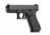 Glock M45 MOS FS 47940 9mm Pistooli - Pistoolit - 059013MOS - 1