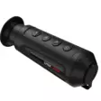 HIKMicro Lynx LC06S Lämpökamera - Lämpökamerat - LYNXLC06S - 1