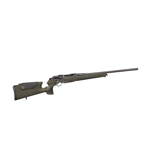 Merkel Helix Speedster 9,3x62 Kivääri - Kiväärit 9,3x62 - merhsp9362STDS - 1