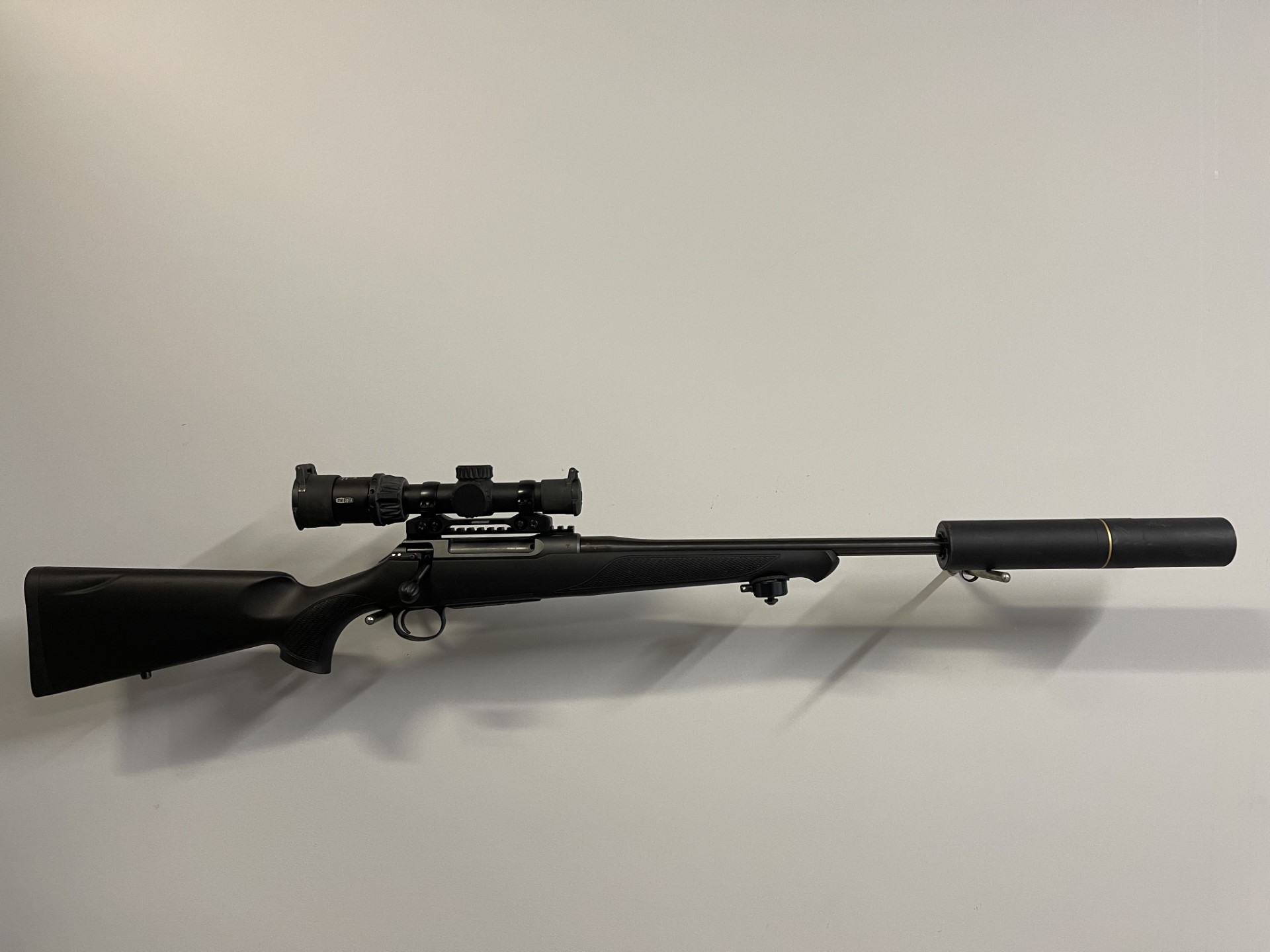 sauer-100-9-3x62-kiv-ri-paketti-k-ytetty-metsoase-fi-verkkokauppa