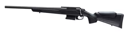 Tikka T3X CTR 6,5 Creedmoor LH Kivääri - Kiväärit 6,5 - TF1T63HL115MT - 1