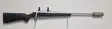 Browning A-Bolt 30- 06 Käytetty kivääri - Käytetyt kiväärit - 1111082024MT - 1