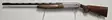 Browning Phoenix Gold Käytetty Haulikko - Käytetyt haulikot - 5112024MT - 2