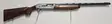 Browning Phoenix Gold Käytetty Haulikko - Käytetyt haulikot - 5112024MT - 1