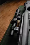 Sako S20 Hunter 6,5CM Kivääripaketti - Kivääripaketit - SJS6334A40A970PKT - 3