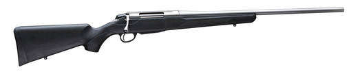 Tikka T3x Lite Stainless .30-06 Kivääri - Kiväärit 30-06 - TFTT31LL103MT - 1