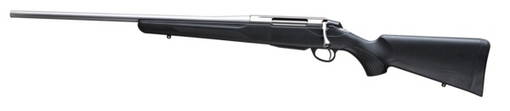 Tikka T3x Lite Stainless LH .308win Kivääri - Kiväärit 30-06 - TFTT29LL113MT - 1