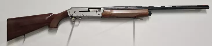 Browning Phoenix Gold Käytetty Haulikko - Käytetyt haulikot - 5112024MT - 1