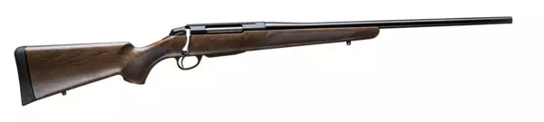 Tikka T3x Hunter.308Win Kivääri - Kiväärit .308 Win - TF1T2936103MT - 1