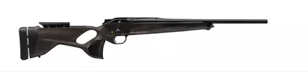 Blaser R8 Ultimate .308Win - Blaser R8 kiväärit - 80500040UL308STW - 1