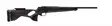 Blaser R8 Ultimate .308Win - Blaser R8 kiväärit - 80500040UL308STW - 1