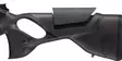 Blaser R8 Ultimate .308Win - Blaser R8 kiväärit - 80500040UL308STW - 2