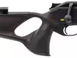 Blaser R8 Ultimate .308Win - Blaser R8 kiväärit - 80500040UL308STW - 4