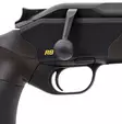 Blaser R8 Ultimate .308Win - Blaser R8 kiväärit - 80500040UL308STW - 3