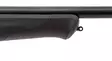 Blaser R8 Ultimate .308Win - Blaser R8 kiväärit - 80500040UL308STW - 5