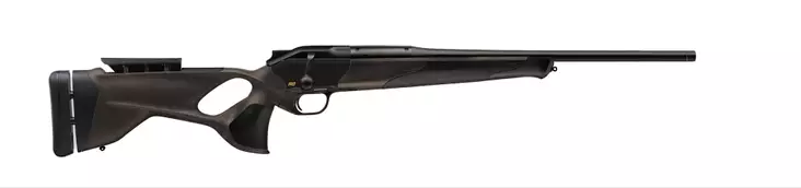 Blaser R8 Ultimate .308Win - Blaser R8 kiväärit - 80500040UL308STW - 1