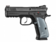 CZ Shadow 2 Compact OR Pistooli - Pistoolit - 0434-0743-GJMBHPX - 2