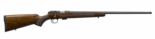 CZ 457 American 17HMR 24" RH - Pienoiskiväärit .17HMR - 5084-8982-MAAMAAX - 1