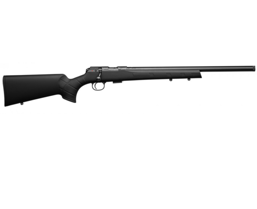 CZ 457 Varmint 22LR Pienoiskivääri - Pienoiskiväärit 22LR - 5084-8094-RTAMAAX - 1