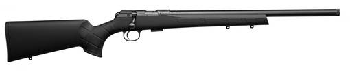 CZ 457 Varmint Synth.17HMR Pienoiskivääri 16" - Pienoiskiväärit .17HMR - 5084-8994-RTAMAAX - 1