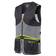Beretta Full Mesh Shooting Vest Ampujanliivi Harmaa - Ampujanliivit ja -takit - GT671T155309SZ - 1