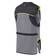 Beretta Full Mesh Shooting Vest Ampujanliivi Harmaa - Ampujanliivit ja -takit - GT671T155309SZ - 2
