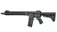 ARX15-TACTICAL 14,5" .223Rem Kivääri - Tinck Arms Kiväärit - TA-ARX15-TACTICAL- - 1