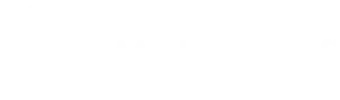 Metsoase.fi